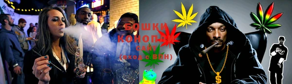 кокаин колумбия Медвежьегорск