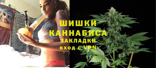 меф Медногорск