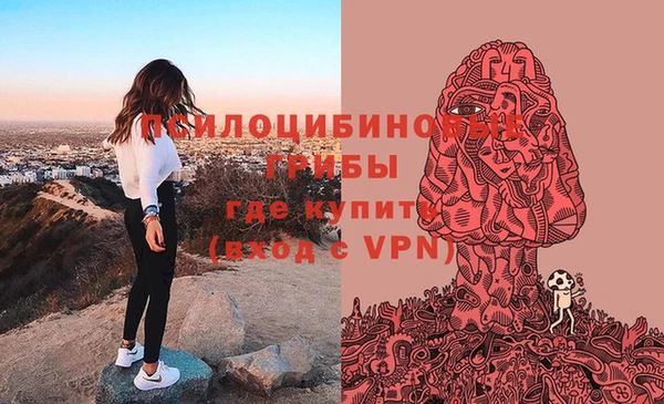 гашишное масло Мегион