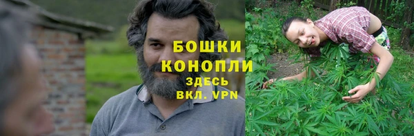 меф Медногорск
